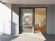 Montpellier 34000 Achat / Vente appartement 3 pièces t3