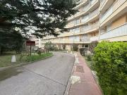 Montpellier 34000 Achat / Vente appartement 3 pièces t3... Montpellier 34000 Achat / Vente appartement 3 pièces t3...