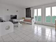 Montpellier 34000 Achat / Vente appartement 3 pièces t3...