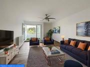 Montpellier 34000 Achat / Vente appartement 3 pièces t3...