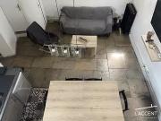 Montpellier 34000 Achat / Vente appartement 3 pièces t3...