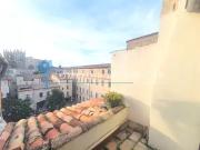 Montpellier 34000 Achat / Vente appartement 3 pièces t3...