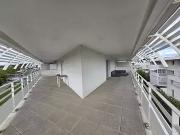 Montpellier 34000 Achat / Vente appartement 3 pièces t3...