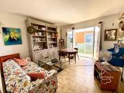Montpellier 34000 Achat / Vente appartement 3 pièces t3...