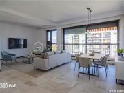 Montpellier 34000 Achat / Vente appartement 3 pièces t3...
