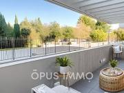 Montpellier 34000 Achat / Vente appartement 3 pièces t3...