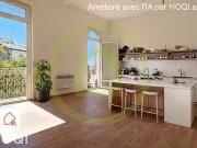 Montpellier 34000 Achat / Vente appartement 3 pièces t3...