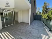 Montpellier 34000 Achat / Vente appartement 3 pièces t3...