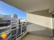 Montpellier 34000 Achat / Vente appartement 3 pièces t3...