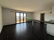 Montpellier 34000 Achat / Vente appartement 3 pièces t3...
