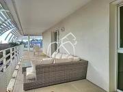 Montpellier 34000 Achat / Vente appartement 3 pièces t3...