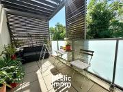 Montpellier 34000 Achat / Vente appartement 3 pièces t3...