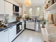 Montpellier 34000 Achat / Vente appartement 3 pièces t3...