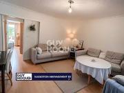 Montpellier 34080 Achat / Vente appartement 3 pièces t3...