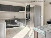 Montpellier 34080 Achat / Vente appartement 3 pièces t3...