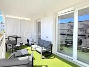 Montpellier 34000 Achat / Vente appartement 3 pièces t3...