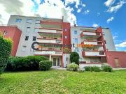 Montpellier 34000 Location appartement 3 pièces t3 parking