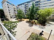 Montpellier 34000 Achat / Vente appartement 3 pièces t3...