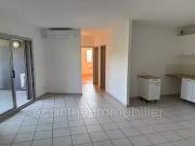 Montpellier 34000 Achat / Vente appartement 3 pièces t3...