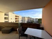 Montpellier 34000 Achat / Vente appartement 3 pièces t3...
