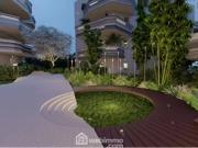 Montpellier 34000 Achat / Vente appartement 3 pièces t3...