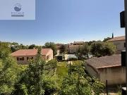 Montpellier 34000 Achat / Vente appartement 3 pièces t3...