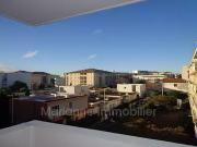 Montpellier 34000 Achat / Vente appartement 3 pièces t3...