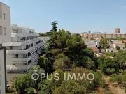Montpellier 34000 Achat / Vente appartement 3 pièces t3...