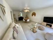 Montpellier 34000 Achat / Vente appartement 3 pièces t3...