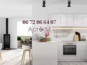 Montpellier 34000 Achat / Vente appartement 3 pièces t3...