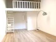 Montpellier 34000 Achat / Vente appartement 3 pièces t3...