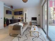 Montpellier 34000 Achat / Vente appartement 3 pièces t3...