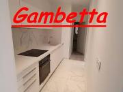 Montpellier 34000 Achat / Vente appartement 3 pièces t3...