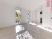 Montpellier 34000 Achat / Vente appartement 3 pièces t3...