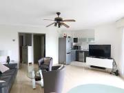 Montpellier 34000 Achat / Vente appartement 3 pièces t3...