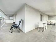 Montpellier 34000 Achat / Vente appartement 3 pièces t3...