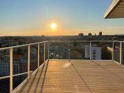Montpellier 34000 Achat / Vente appartement 3 pièces t3...