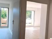 Montpellier 34000 Achat / Vente appartement 3 pièces t3...