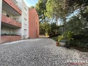 Montpellier 34000 Achat / Vente appartement 3 pièces t3...