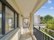 Montpellier 34000 Achat / Vente appartement 3 pièces t3...
