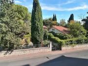 Montpellier 34000 Achat / Vente appartement 3 pièces t3...