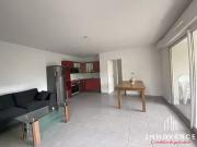 Montpellier 34000 Achat / Vente appartement 3 pièces t3...