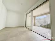 Montpellier 34000 Achat / Vente appartement 3 pièces t3...