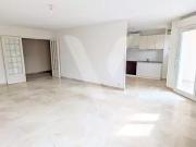 Montpellier 34000 Achat / Vente appartement 3 pièces t3...
