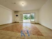 Montpellier 34000 Achat / Vente appartement 3 pièces t3...