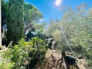 Montpellier 34000 Achat / Vente appartement 3 pièces t3...