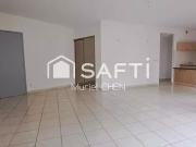 Montpellier 34000 Achat / Vente appartement 3 pièces t3...