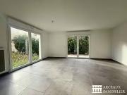 Montpellier 34000 Achat / Vente appartement 3 pièces t3...