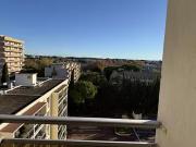 Montpellier 34000 Achat / Vente appartement 4 pièces t4