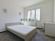 Montpellier 34000 Achat / Vente appartement 4 pièces t4